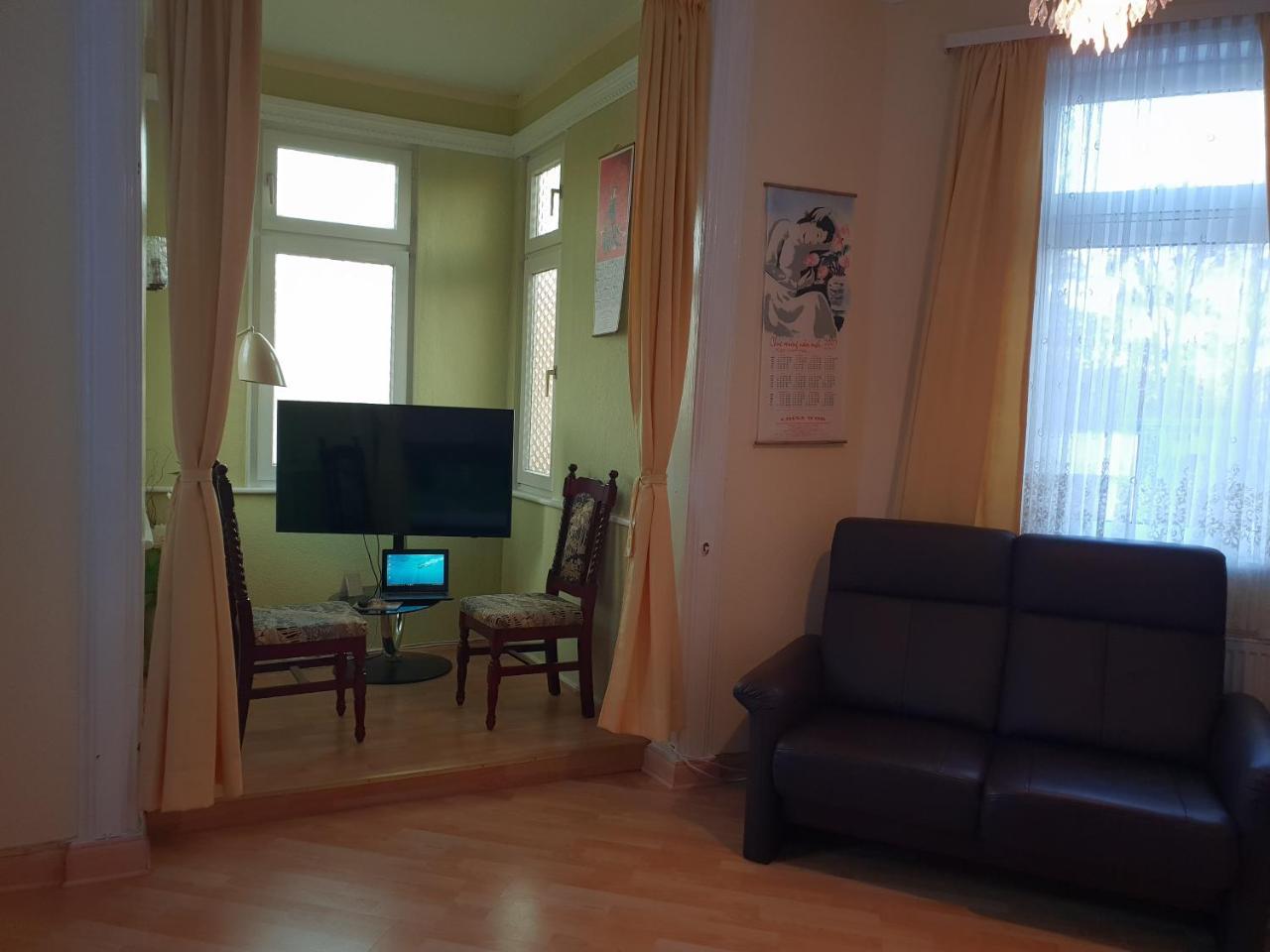 Hotel Alte Post 바트순덴알렌도르프 외부 사진