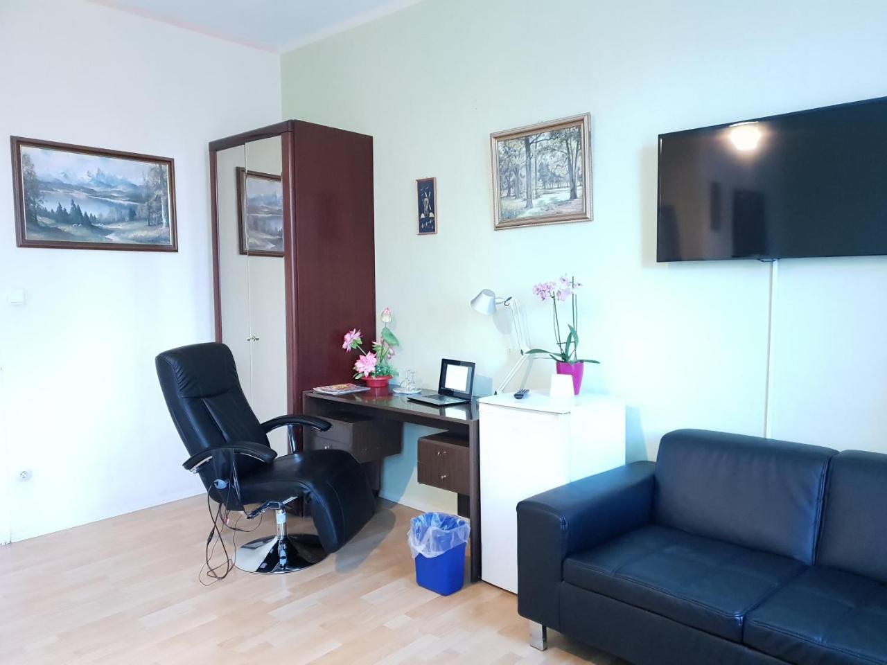 Hotel Alte Post 바트순덴알렌도르프 외부 사진